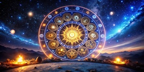 阿南德發布2026年全球預測：中國將有大事發生(圖)