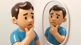 學校不教讓你少走彎路的6個底層邏輯(圖)