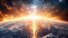 世界重塑美中俄巨變帶來的靈性覺醒(圖)