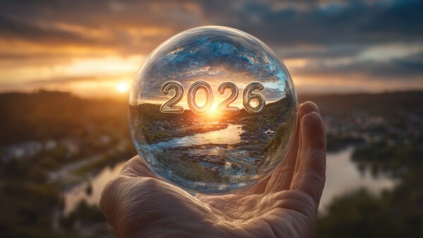 2026 希望 1755239819