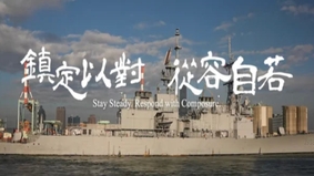 全線沖塔中國網友發現共軍戰機要害(圖)