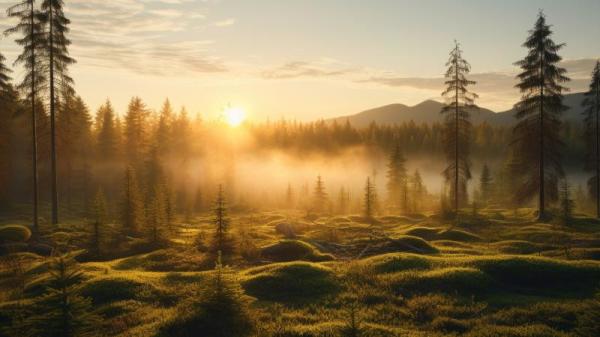 在历次的催眠治疗过程之中,她能够回到过去世,还不只一世。