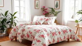 卧室风水:这几个颜色忌讳你知道吗越睡越穷(组图)