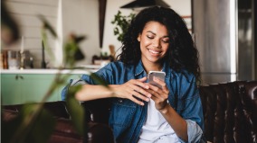 手機從不關機小心你正在損耗它的壽命(組圖)