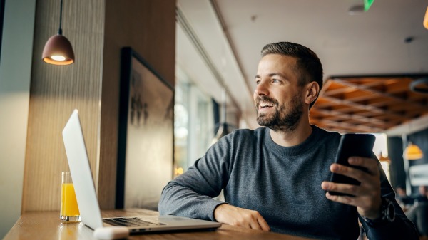 适当关机利大于弊