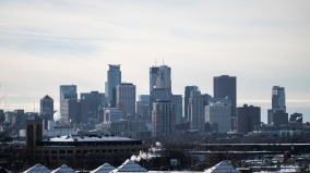 明州托兒所欺詐醜聞持續發酵十年前「假送娃」錄像再現(圖)