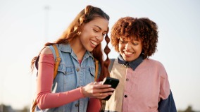 你吃瓜上头吗自测是否缺三样东西(组图)