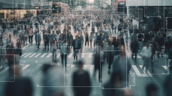 监控 数位 资讯 603088311