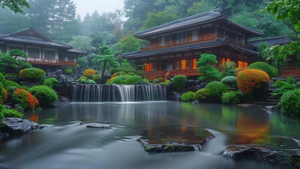 魂拒絕輪迴轉世,一直在另外空間等待復仇