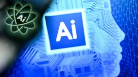 OpenAI示警:中共利用AI煽动美国民众反对川普政策(图)