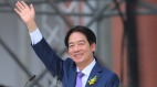 上任週年前夕接受3專訪黨政人士曝賴清德3大策略(視頻)