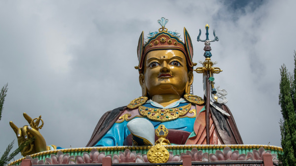 金剛大師(16:9)