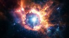 比超新星更耀眼天文學家揭露宇宙史上最強爆炸事件(圖)