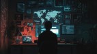 境外农场粉专假快讯洗版 专家示警疑布局介入地方选战(图)