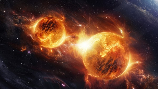 天體 雙星 伴星 1160479322