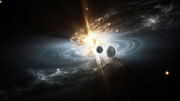 天體 超新星 1462049844
