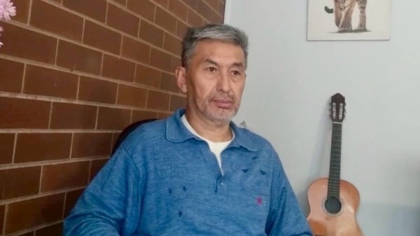 要看清中共獨裁前中共軍官認「只剩一條路」能保住台灣(組圖)