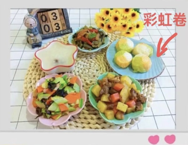 甘肅血鉛真相或許遠比你想像得複雜(圖)