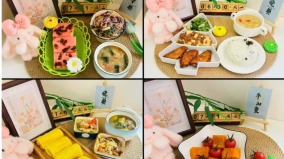 幼儿园铅中毒案我能回答所有疑点(组图)