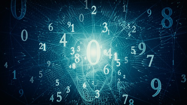 数学代码(16:9)