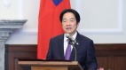 担心赖清德过境美国惹怒中共美:完全符合长期做法(图)
