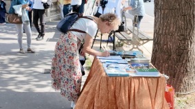 中共政權崩潰解體的四大要素(組圖)