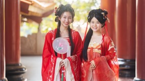 贫富命中注定姐妹互换未婚夫却换不了命(图)