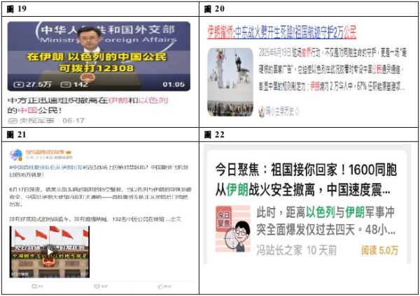圖