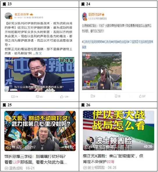 圖