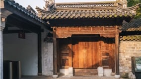 老祖宗傳：「日不曬根口不吞陽」啥意思(組圖)