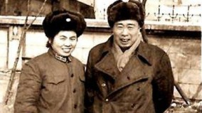 90年代絕密報告為何被政治局視為洪水猛獸(組圖)