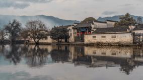 親戚被鬼魂「附體」差一點沒命(圖)