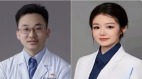 北京醫師出軌案再通報董襲瑩姑姑遭撤職(图)
