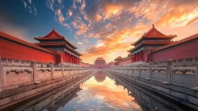 天象與預言成真習病危即將被取代(圖)