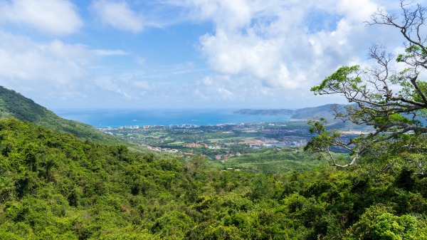海南(16:9)