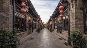 瘟疫来无踪去无影必有原因(图)