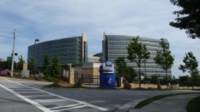 佛山爆发基孔肯雅病美国发布旅行警告(图)