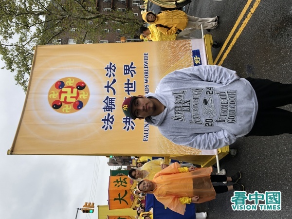 埃德溫．桑切斯(Edwin Sanchez)