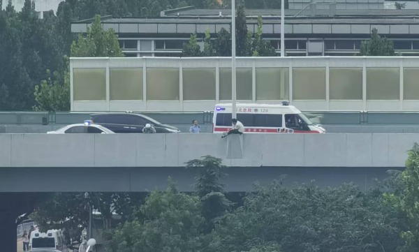 河北