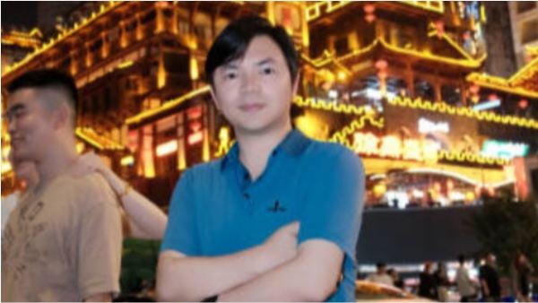 於朦朧 魯班 自殺 輕生 他殺 真相 嫌疑人 中國作家 