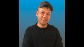 華府裝修老闆透露生意祕笈：《看中國》秉持正道　廣告效果好(圖)