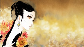 农村四毒“娘娘葱独头蒜”啥意思看完吓一跳(图)