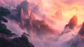 思維的8層境界90的人只到第4層(圖)