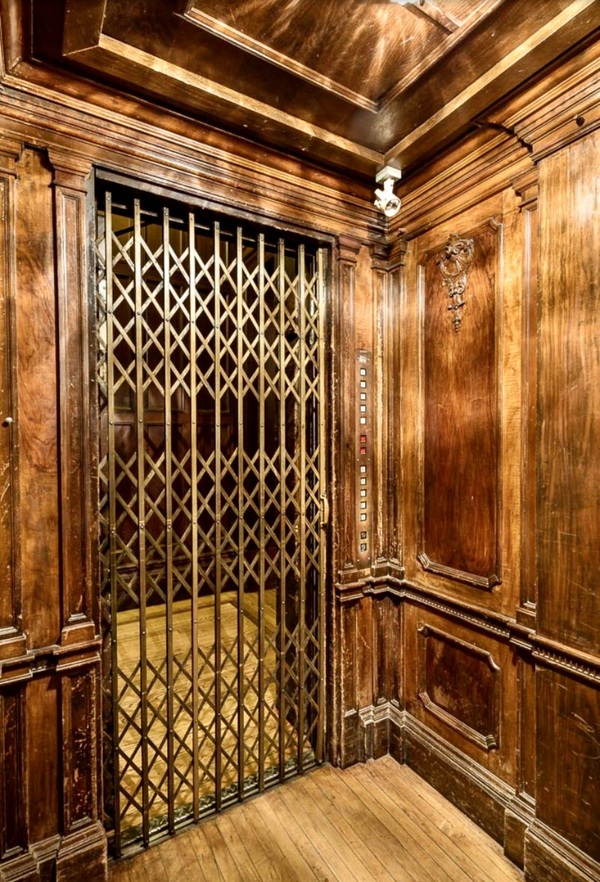 多倫多最好的私人住宅電梯