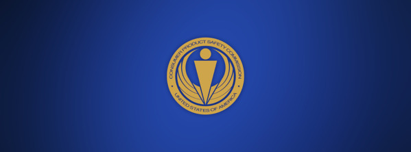 美國消費者安全委員會