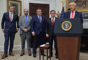 納稅人注意:2026報稅季附表1-A必填以享《大而美法案》減稅(圖)