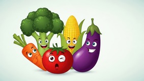 这道家常菜很多人第一步就做错了(组图)