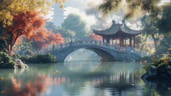 预言性质的童谣，在历代史籍中多有记载