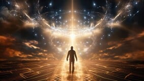 一場看不見的瘟疫避開「意識感染」的方法(圖)