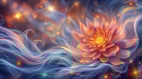 找回神之爱——破解邪灵的真正力量(三)(图)